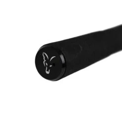 Fox EOS Pro Traveller 8-10ft 3.00lb 11 Fox EOS Pro Traveller 8-10ft 3.00lb -Winkel Voor Visbenodigdheden 1741961Fox EOS Pro Traveller 8 10ft 3 00lb 4