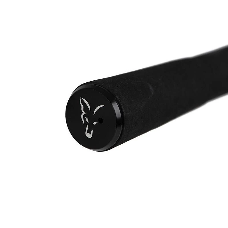 Fox EOS Pro Traveller 8-10ft 3.00lb 6 Fox EOS Pro Traveller 8-10ft 3.00lb - Afbeelding 5