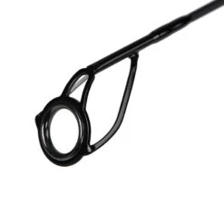 Fox EOS Pro Traveller 8-10ft 3.00lb 12 Fox EOS Pro Traveller 8-10ft 3.00lb -Winkel Voor Visbenodigdheden 1742013Fox EOS Pro Traveller 8 10ft 3 00lb 5