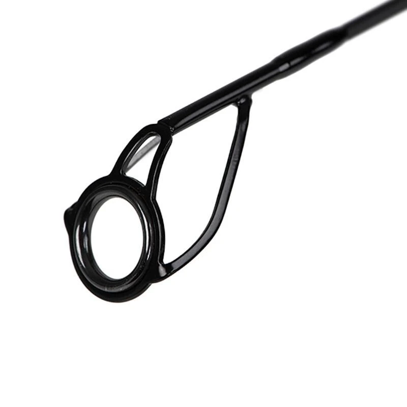 Fox EOS Pro Traveller 8-10ft 3.00lb 7 Fox EOS Pro Traveller 8-10ft 3.00lb - Afbeelding 6