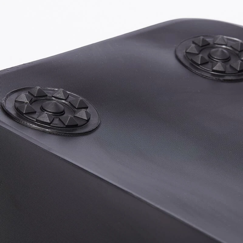 Savage Gear WPMP Boat And Bank Bag L 36x23x28cm 24L 6 Savage Gear WPMP Boat And Bank Bag L 36x23x28cm 24L - Afbeelding 4