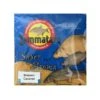 Zammataro Super Aroma Brasem-Caramel 200g 1 Zammataro Super Aroma Brasem-Caramel 200g -Winkel Voor Visbenodigdheden 209830xctmpHXOb1z