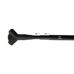 Strategy XS CMT Net System -Winkel Voor Visbenodigdheden 2257221Strategy XS CMT Net System 4