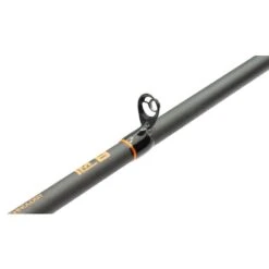 Lew's Mach Crush SLP Speed Spool LFS IM8 Combo -Winkel Voor Visbenodigdheden 2649635Lew s Mach Crush SLP Speed Spool LFS IM8 Combo 2