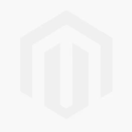 Van Den Eynde Caramel 250g 3 Van Den Eynde Caramel 250g