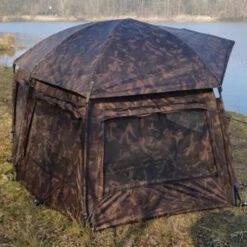 Fox Frontier X Camo + Camo Vapour Peak Ltd Edition 10 Fox Frontier X Camo + Camo Vapour Peak Ltd Edition -Winkel Voor Visbenodigdheden 2796656Fox Frontier X Camo Camo Vapour Peak Ltd Edition 3