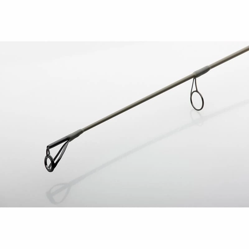 Prologic Commander Com-Pact 10ft 3.25lb 4 Prologic Commander Com-Pact 10ft 3.25lb - Afbeelding 2