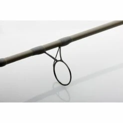 Prologic Commander Com-Pact 10ft 3.25lb 9 Prologic Commander Com-Pact 10ft 3.25lb -Winkel Voor Visbenodigdheden 3464801Prologic Commander Com Pact 10ft 3 25lb 2