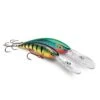Rapala Deep Tail Dancer 13cm 42g 1 Rapala Deep Tail Dancer 13cm 42g -Winkel Voor Visbenodigdheden 3520283Rapala Deep Tail Dancer 13cm 42g