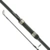 Fox Ranger XTS 12ft 3.00lb 1 Fox Ranger XTS 12ft 3.00lb -Winkel Voor Visbenodigdheden 3568955Fox Ranger XTS 12ft 3 00lb