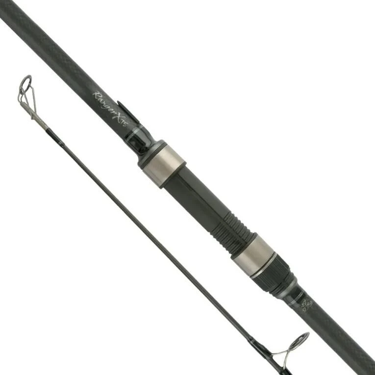 Fox Ranger XTS 12ft 3.00lb 2 Fox Ranger XTS 12ft 3.00lb