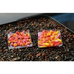 Cresta Spaghetti Worms 9 Cresta Spaghetti Worms -Winkel Voor Visbenodigdheden 3953083Cresta Spaghetti Worms 2