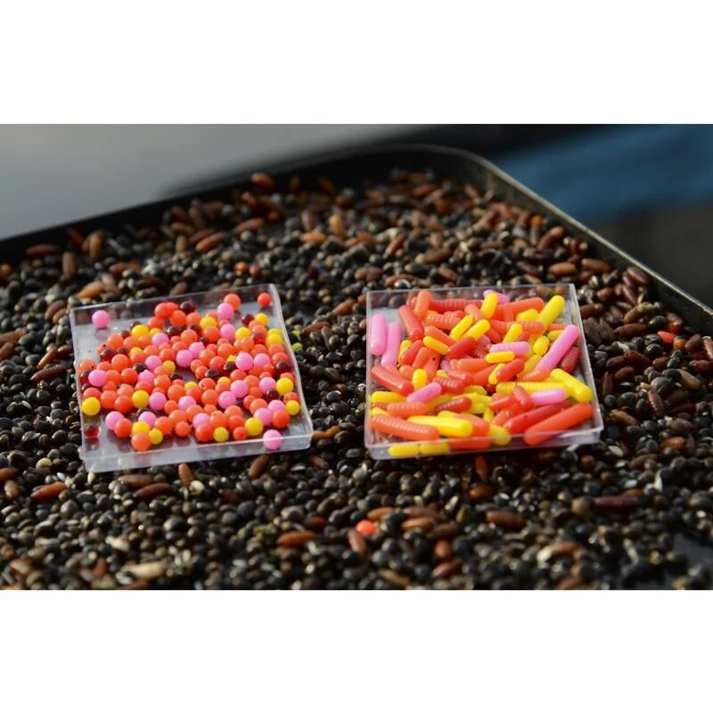 Cresta Spaghetti Worms 5 Cresta Spaghetti Worms - Afbeelding 3