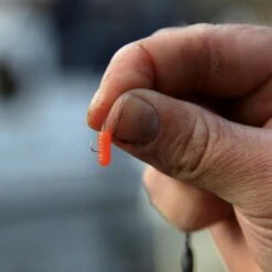 Cresta Spaghetti Worms 10 Cresta Spaghetti Worms -Winkel Voor Visbenodigdheden 3953084Cresta Spaghetti Worms 3