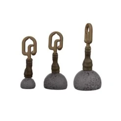 Pole Position Back Leads 2 Stuks