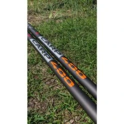 Preston Euro XS Carp 400 10 Meter Pack 7 Preston Euro XS Carp 400 10 Meter Pack -Winkel Voor Visbenodigdheden 4154762Preston Euro XS Carp 400 10 Meter Pack 2