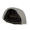 Trakker Tempest 150 Bivvy Inner Capsule 2 Trakker Tempest 150 Bivvy Inner Capsule -Winkel Voor Visbenodigdheden 4245158Trakker Tempest 150 Bivvy Inner Capsule