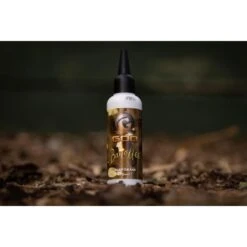 Korda Goo Banoffee Supreme 7 Korda Goo Banoffee Supreme -Winkel Voor Visbenodigdheden 4327121Korda Goo Banoffee Supreme 2