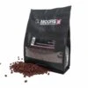 CC Moore Bloodworm Pellets 2 CC Moore Bloodworm Pellets -Winkel Voor Visbenodigdheden 4333541CC Moore Bloodworm Pellets 1