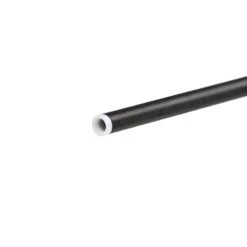 Matrix MTX-E2 Power Pole 13.0M Package 13 Matrix MTX-E2 Power Pole 13.0M Package -Winkel Voor Visbenodigdheden 4338280Matrix MTX E2 Power Pole 13 0M Package 2