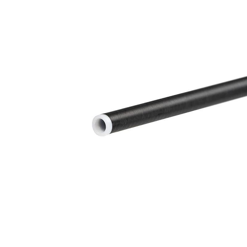 Matrix MTX-E2 Power Pole 13.0M Package 5 Matrix MTX-E2 Power Pole 13.0M Package - Afbeelding 3