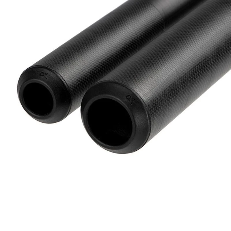 Matrix MTX-E2 Power Pole 13.0M Package 7 Matrix MTX-E2 Power Pole 13.0M Package - Afbeelding 5