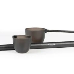 Matrix MTX-E2 Power Pole 13.0M Package 16 Matrix MTX-E2 Power Pole 13.0M Package -Winkel Voor Visbenodigdheden 4338283Matrix MTX E2 Power Pole 13 0M Package 5