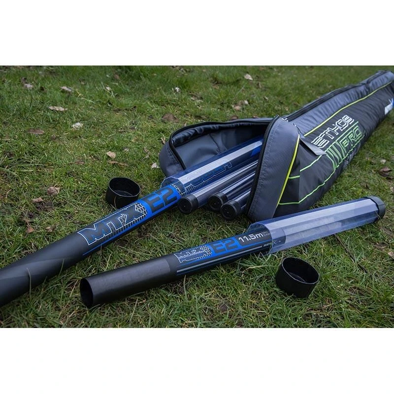 Matrix MTX-E2 Power Pole 13.0M Package 10 Matrix MTX-E2 Power Pole 13.0M Package - Afbeelding 8