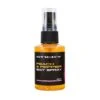 Sticky Baits Sticky Peach & Pepper Bait Spray 2 Sticky Baits Sticky Peach & Pepper Bait Spray -Winkel Voor Visbenodigdheden 676375xctmpiyB9WR