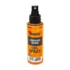 Ringers Chocolate Orange Gel Spray 1 Ringers Chocolate Orange Gel Spray -Winkel Voor Visbenodigdheden 727831p 36417