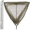 Spro CTEC Carp Net+Handle 1.8 2sec 2 Spro CTEC Carp Net+Handle 1.8 2sec -Winkel Voor Visbenodigdheden 765032p 36942 1