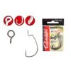 Gamakatsu Worm 330 Bottom Jigging 2 Gamakatsu Worm 330 Bottom Jigging -Winkel Voor Visbenodigdheden 823721p 33450 1