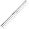Spro Skytarget Tubular Tip Slim 1 Spro Skytarget Tubular Tip Slim -Winkel Voor Visbenodigdheden 837991xctmp7KcX4K