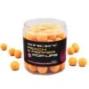 Sticky Baits Sticky Peach & Pepper Pop-Ups -Winkel Voor Visbenodigdheden 843415xctmpotd8kK