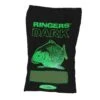 Ringers Dark Green Groundbait 2 Ringers Dark Green Groundbait -Winkel Voor Visbenodigdheden 89946p 26622 2