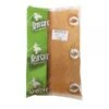 SENSAS Jans Feeder Mix 5kg 1 SENSAS Jans Feeder Mix 5kg -Winkel Voor Visbenodigdheden 924481669Jans Feeder 5kg 2
