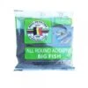 Van Den Eynde Big Fish 250g -Winkel Voor Visbenodigdheden 9793011695v d Eynde Big Fish