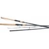 Patriot Ace Deadbait 2 Patriot Ace Deadbait -Winkel Voor Visbenodigdheden ace deadbait