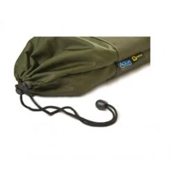 Aqua Buoyant Weigh Sling 7 Aqua Buoyant Weigh Sling -Winkel Voor Visbenodigdheden aqua buoyant weigh sling 2