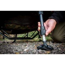 Aqua Dpm Atom Bed System -Winkel Voor Visbenodigdheden aqua dpm atom bed system 3