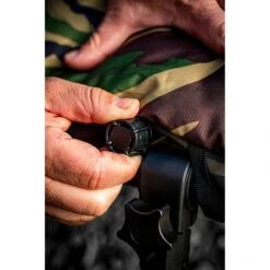 Aqua Dpm Atom Bed System -Winkel Voor Visbenodigdheden aqua dpm atom bed system 6