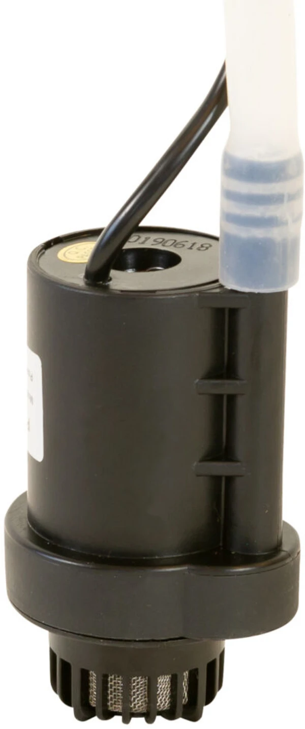 Arma Shower 6 Arma Shower - Afbeelding 4