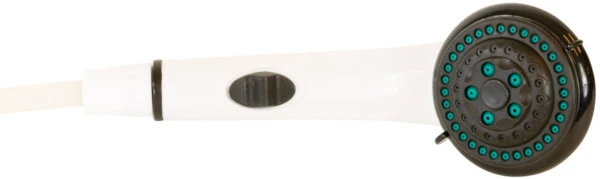 Arma Shower 7 Arma Shower - Afbeelding 5