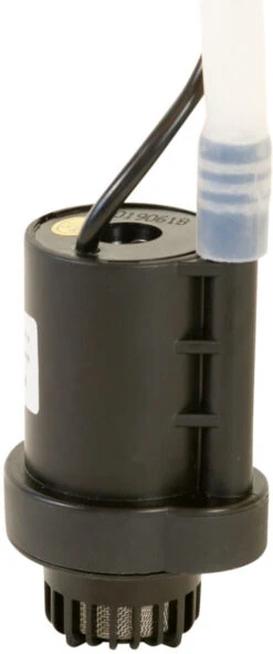 Arma Shower 13 Arma Shower -Winkel Voor Visbenodigdheden arma outdoor arma shower 5