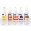 Attra Spray 1 Attra Spray -Winkel Voor Visbenodigdheden attra spray