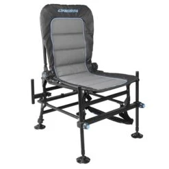 Cresta Blackthorne Comfort Chair High 2.0