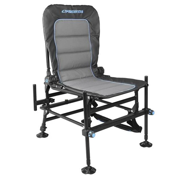 Cresta Blackthorne Comfort Chair High 2.0 3 Cresta Blackthorne Comfort Chair High 2.0