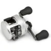 Shimano Calcutta 201D 2 Shimano Calcutta 201D -Winkel Voor Visbenodigdheden calcutta 201d