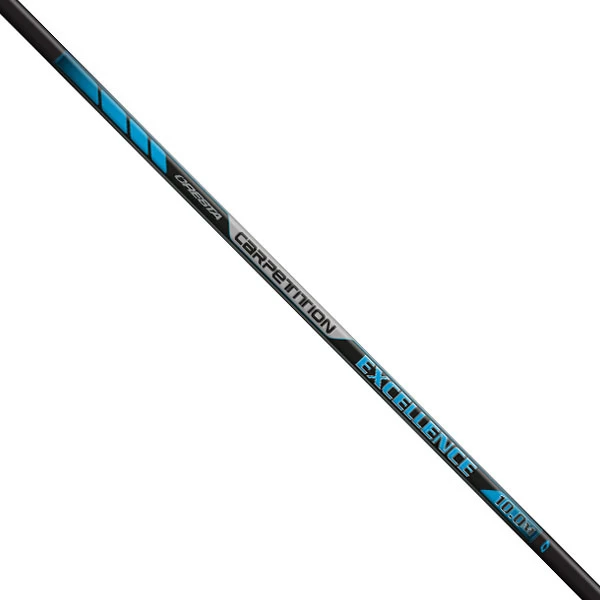 Cresta Carpetition Excellence Pack 3 Cresta Carpetition Excellence Pack