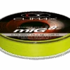 Mig 8-braid Fluo Yellow -Winkel Voor Visbenodigdheden climax mig 8 braid fluo yellow